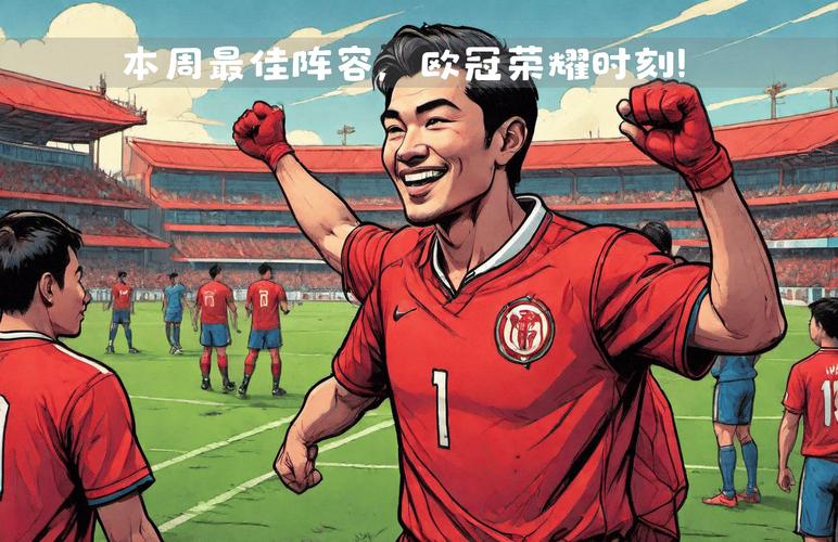 Code Thần Ma Tam Quốc